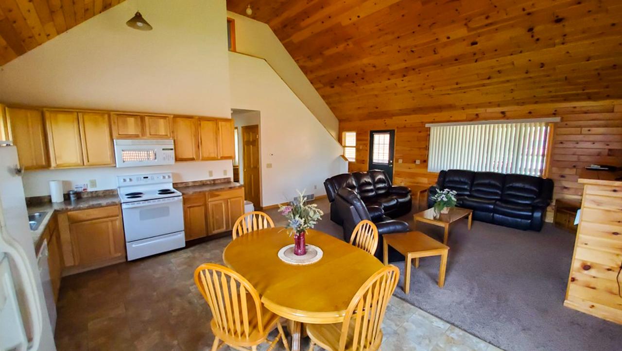 Jasper Ridge Inn Ishpeming By Magnuson Worldwide - thumb 21