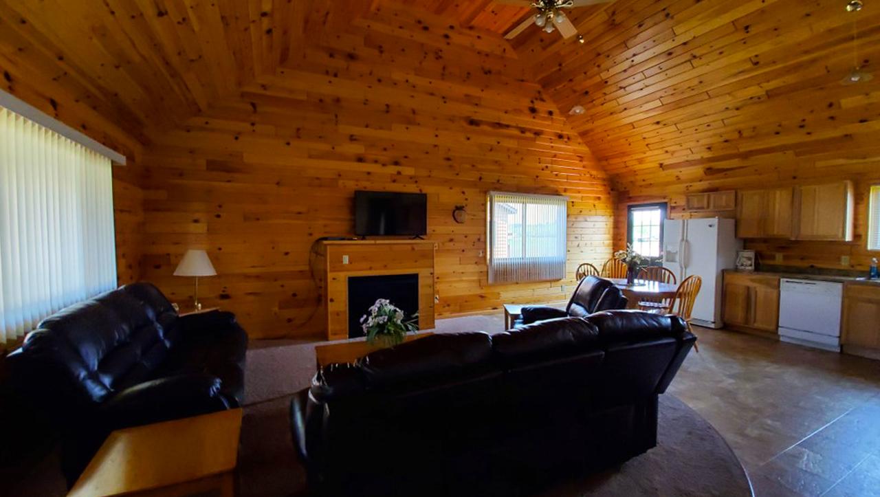 Jasper Ridge Inn Ishpeming By Magnuson Worldwide - thumb 3