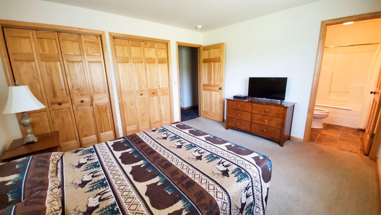 Jasper Ridge Inn Ishpeming By Magnuson Worldwide - thumb 18