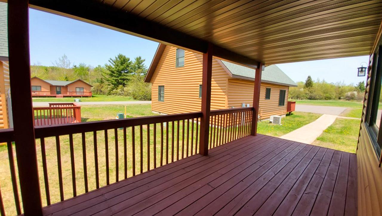 Jasper Ridge Inn Ishpeming By Magnuson Worldwide - thumb 29