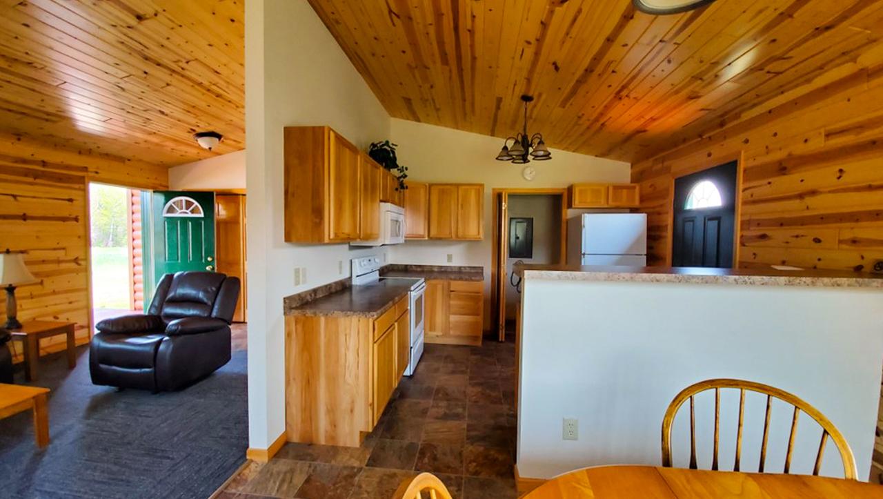 Jasper Ridge Inn Ishpeming By Magnuson Worldwide - thumb 14