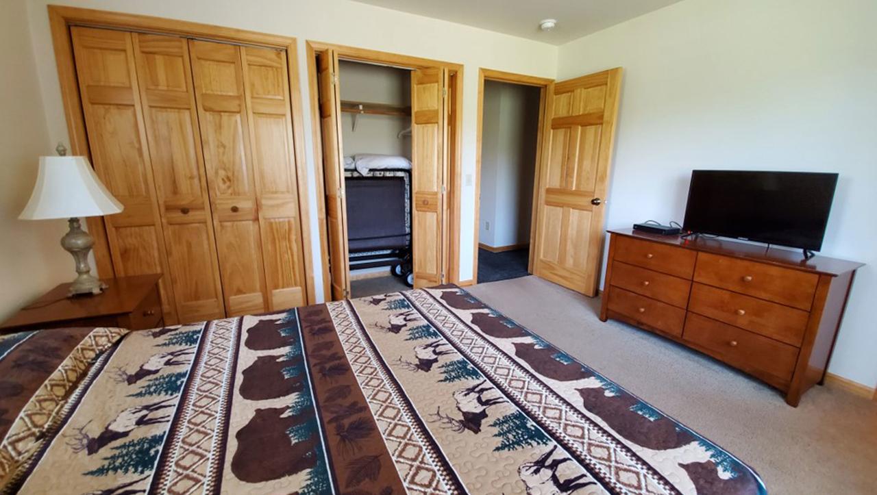 Jasper Ridge Inn Ishpeming By Magnuson Worldwide - thumb 15