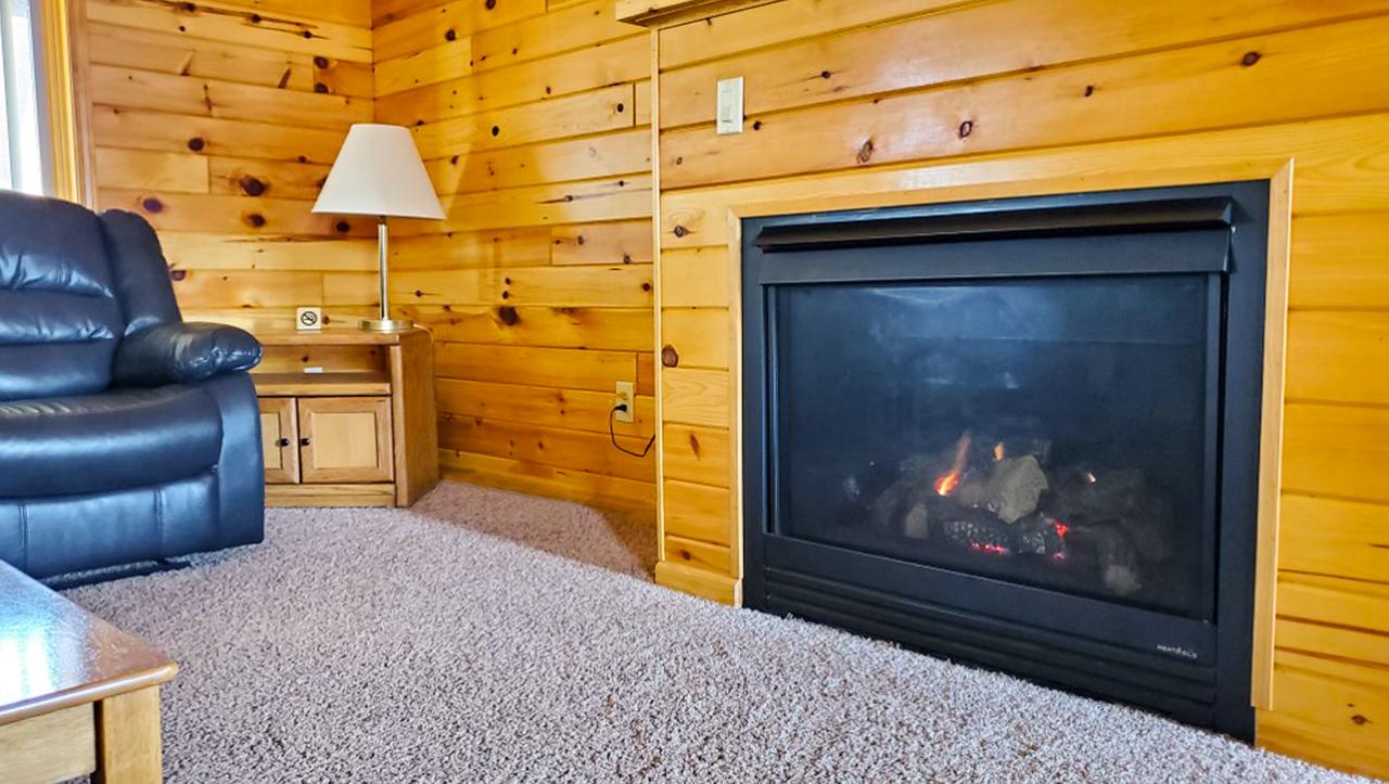 Jasper Ridge Inn Ishpeming By Magnuson Worldwide - thumb 7