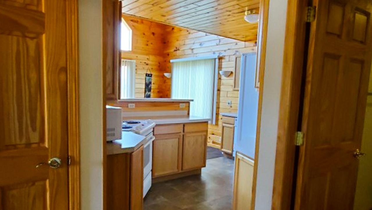 Jasper Ridge Inn Ishpeming By Magnuson Worldwide - thumb 38