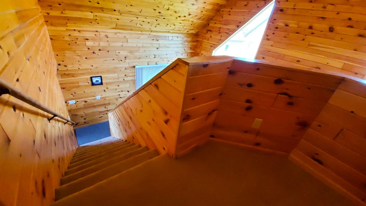 Jasper Ridge Inn Ishpeming By Magnuson Worldwide - thumb 39