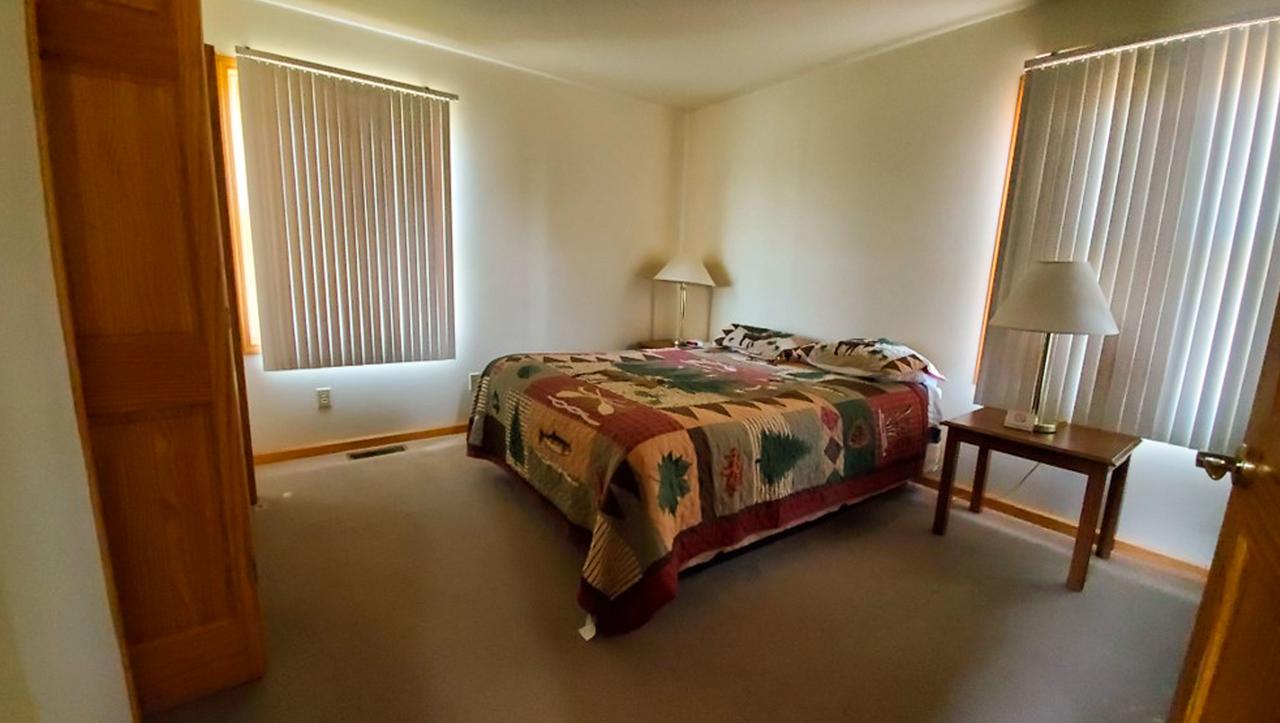 Jasper Ridge Inn Ishpeming By Magnuson Worldwide - thumb 26