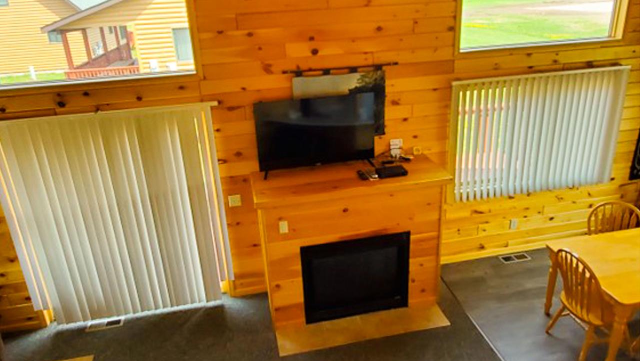 Jasper Ridge Inn Ishpeming By Magnuson Worldwide - thumb 36