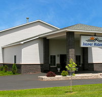 Jasper Ridge Inn Ishpeming By Magnuson Worldwide - Tourism House