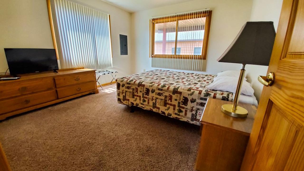 Jasper Ridge Inn Ishpeming By Magnuson Worldwide - thumb 22