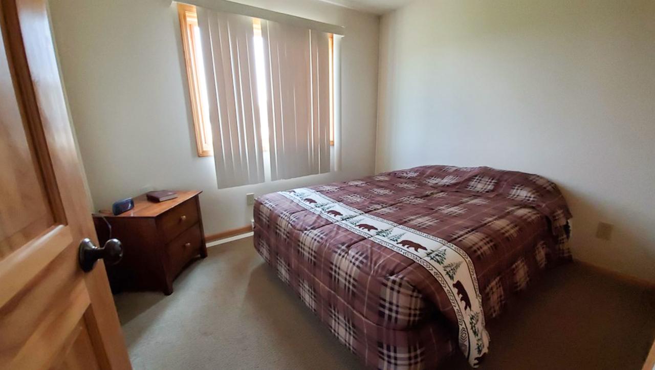 Jasper Ridge Inn Ishpeming By Magnuson Worldwide - thumb 16