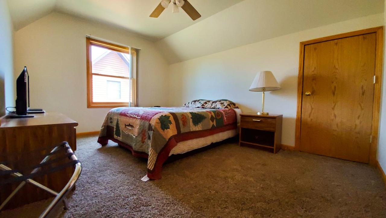 Jasper Ridge Inn Ishpeming By Magnuson Worldwide - thumb 27