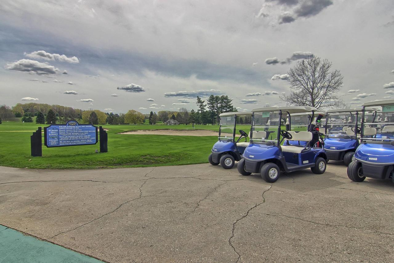 781 Disciples Village Condo - thumb 16