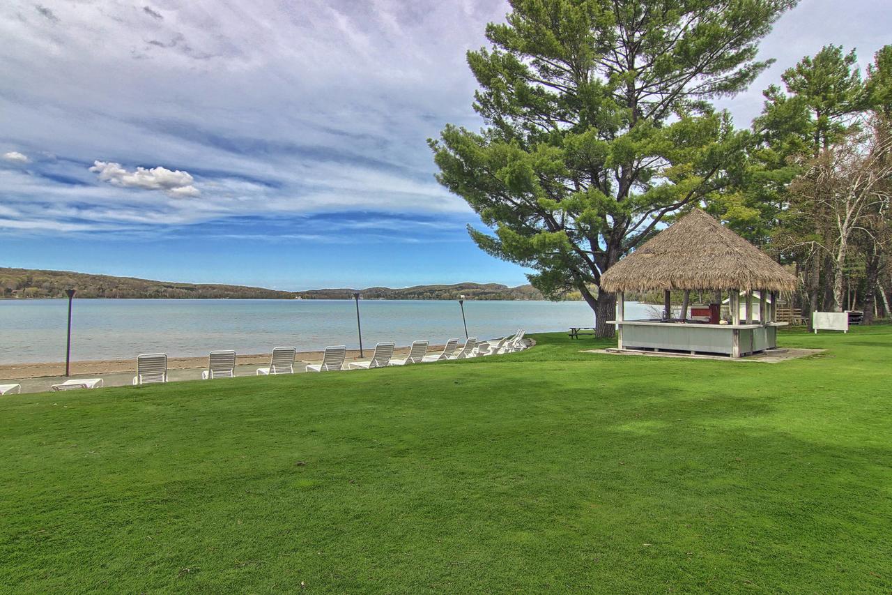 781 Disciples Village Condo - thumb 21