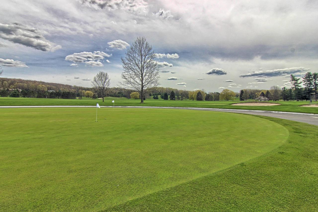 781 Disciples Village Condo - thumb 11