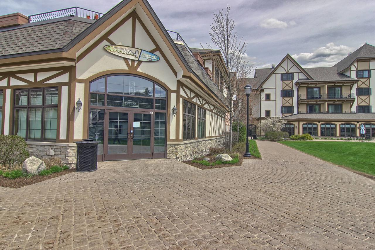 781 Disciples Village Condo - thumb 17