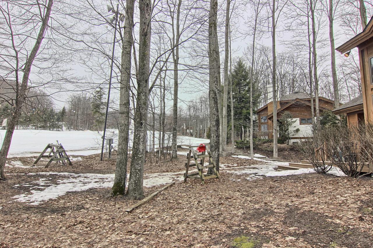 781 Disciples Village Condo - thumb 18