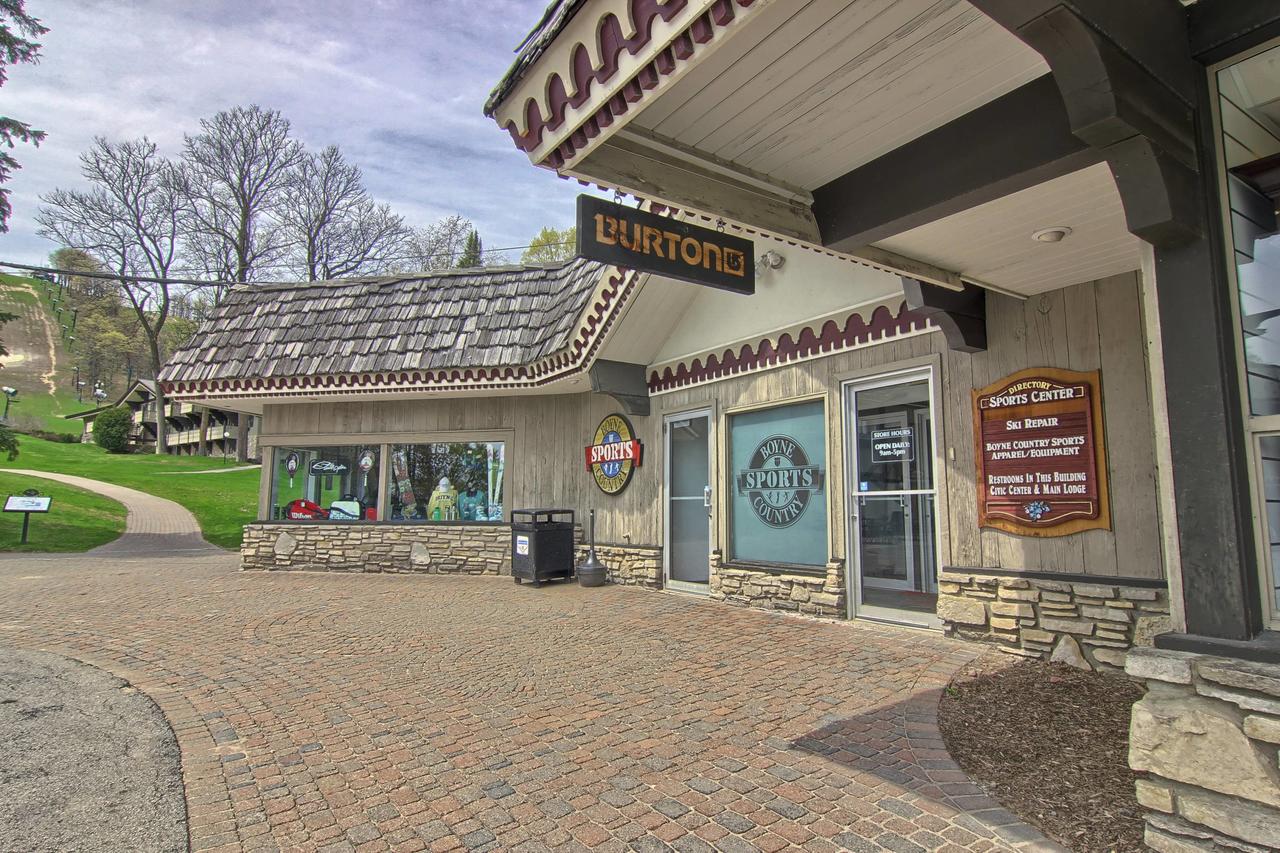 781 Disciples Village Condo - thumb 6