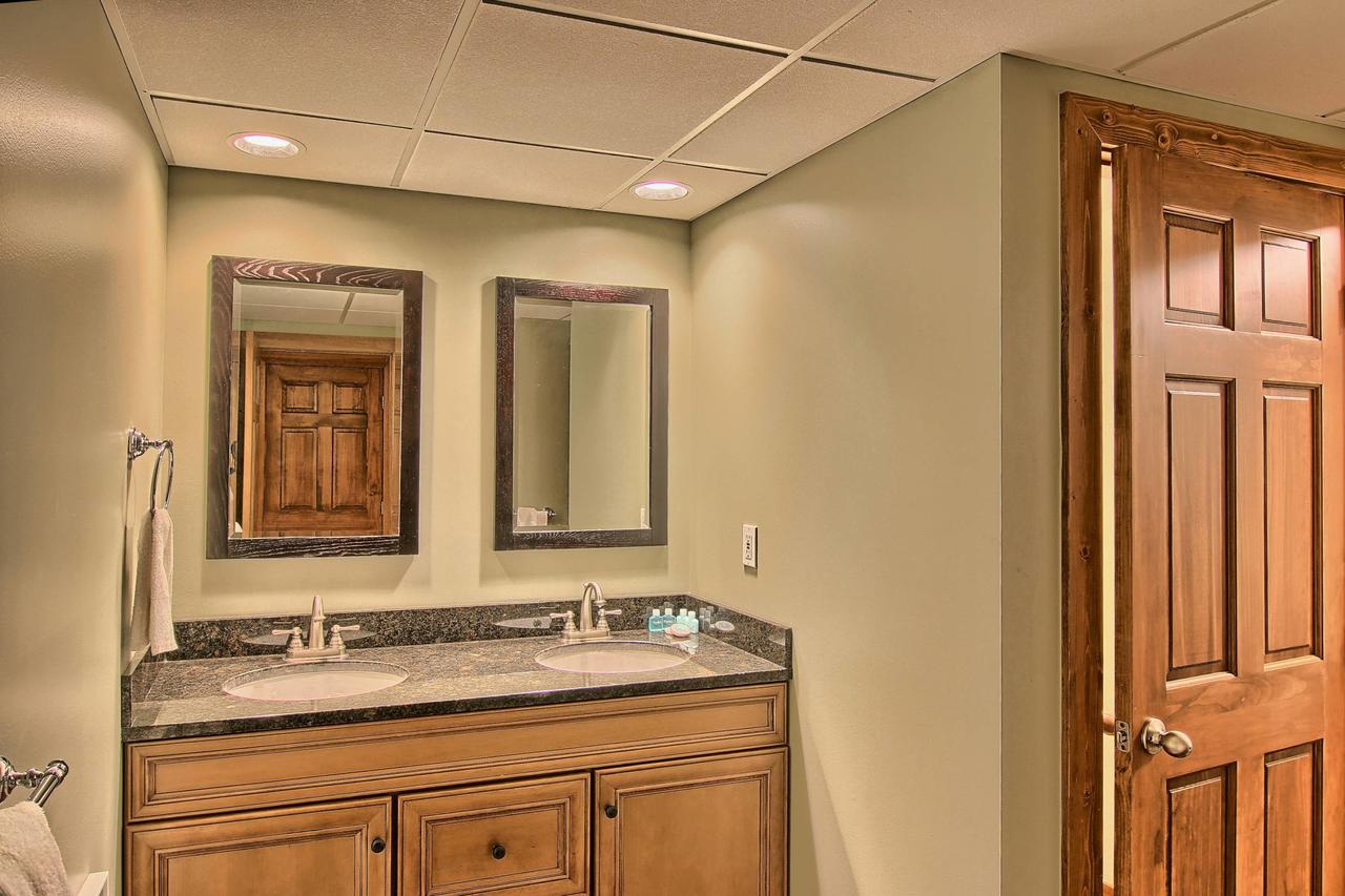 781 Disciples Village Condo - thumb 1