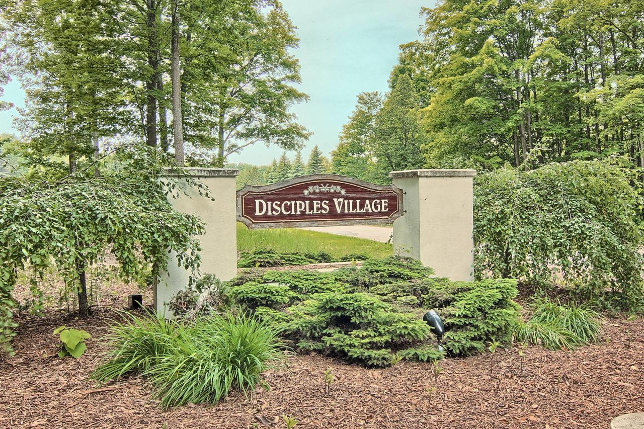781 Disciples Village Condo - thumb 9