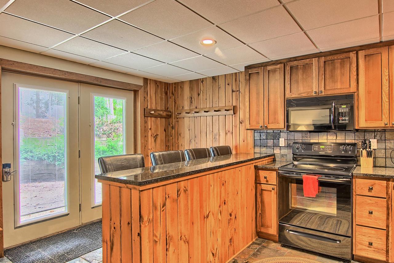 781 Disciples Village Condo - thumb 19