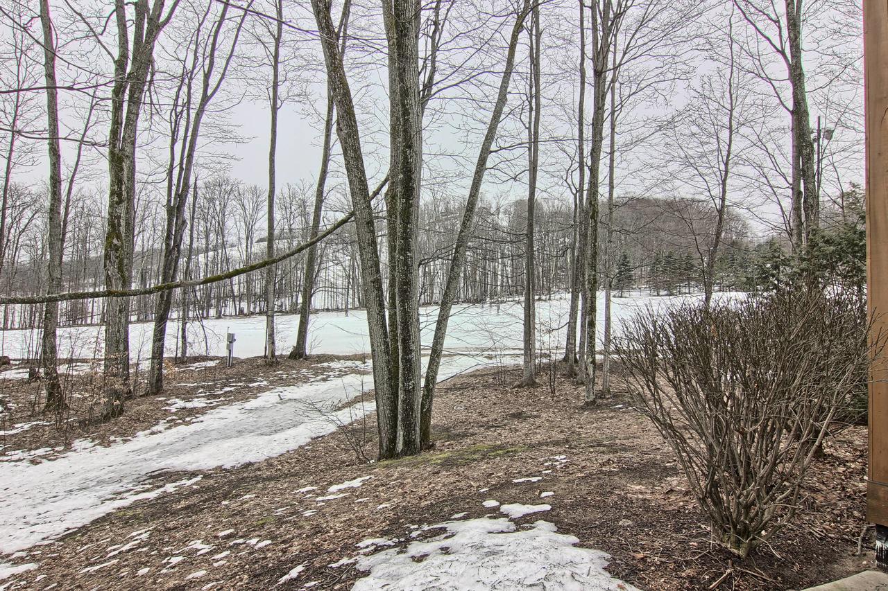 781 Disciples Village Condo - thumb 4