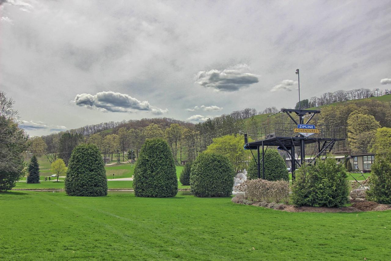 781 Disciples Village Condo - thumb 7