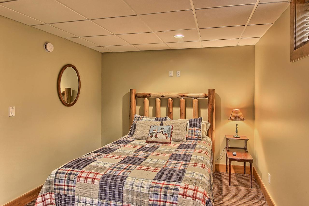 781 Disciples Village Condo - thumb 14