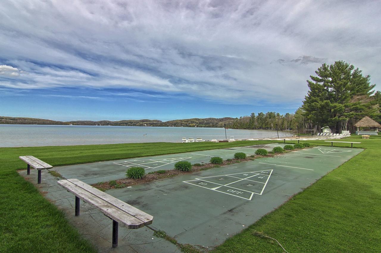 781 Disciples Village Condo - thumb 8