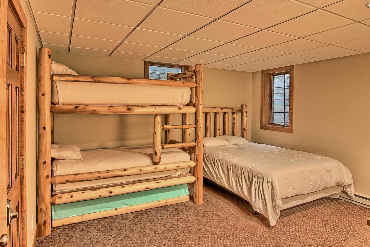 781 Disciples Village Condo - thumb 15