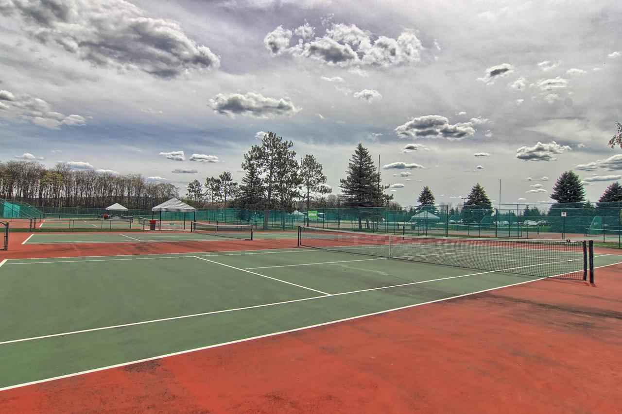 781 Disciples Village Condo - thumb 20