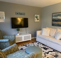 The Cozy Tennyson Near Auburn Hills/Waterford - Tourism House