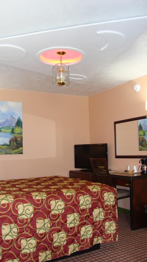 Pinconning Trail Inn Motel - thumb 13