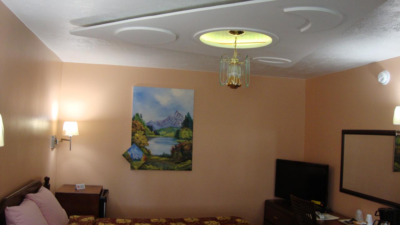 Pinconning Trail Inn Motel - thumb 12
