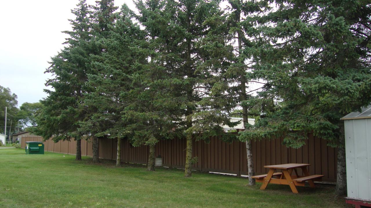 Pinconning Trail Inn Motel - thumb 40