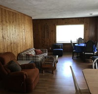 Come getaway to Upper Michiganâ€™s beautiful back yard! - Tourism House
