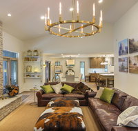 Lake Michigan Family Getaway - Tourism House