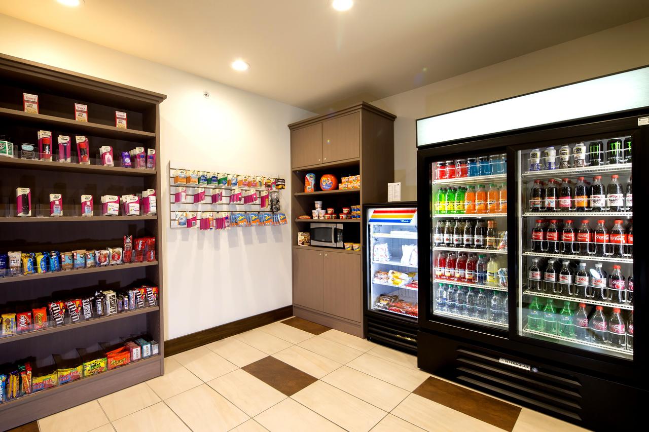 Holiday Inn Express & Suites Alpena - Downtown - thumb 4