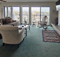 Lake View Condo - Tourism House