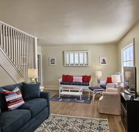 Charlevoix Cottage North - Tourism House