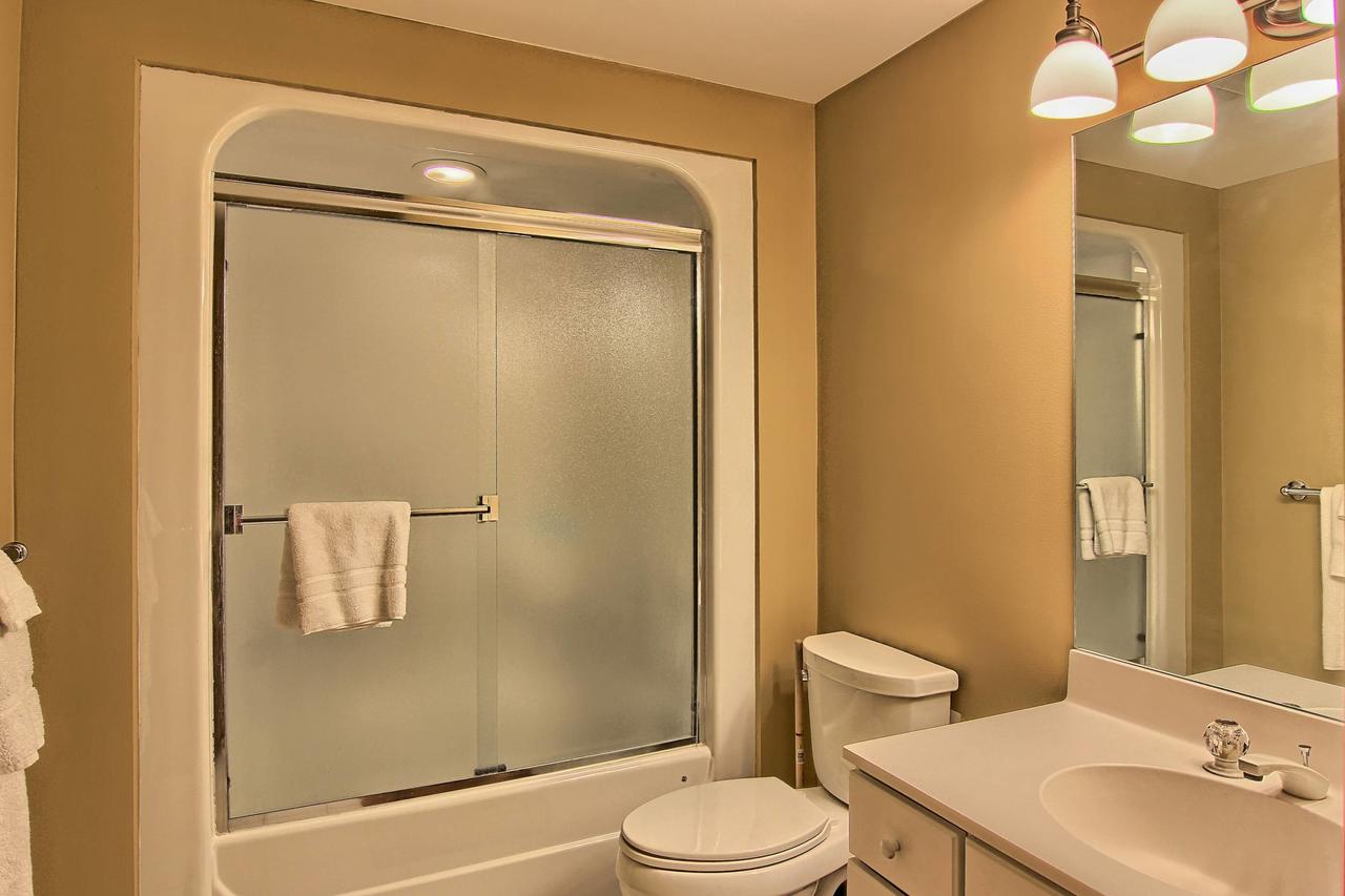 780 Disciples Village Condo - thumb 4