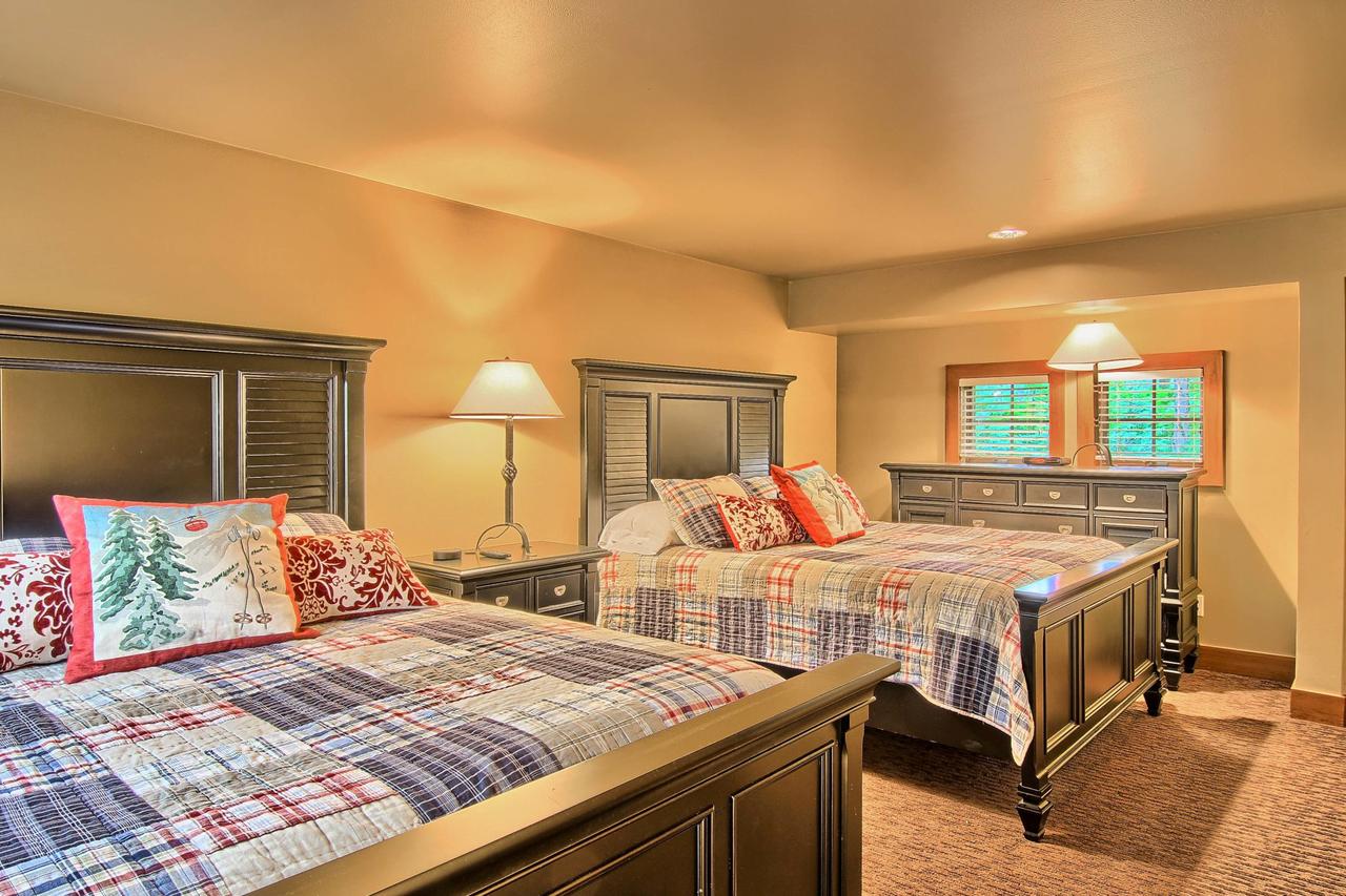 780 Disciples Village Condo - thumb 21