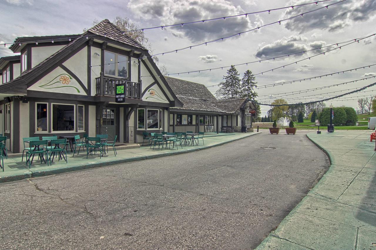 780 Disciples Village Condo - thumb 1