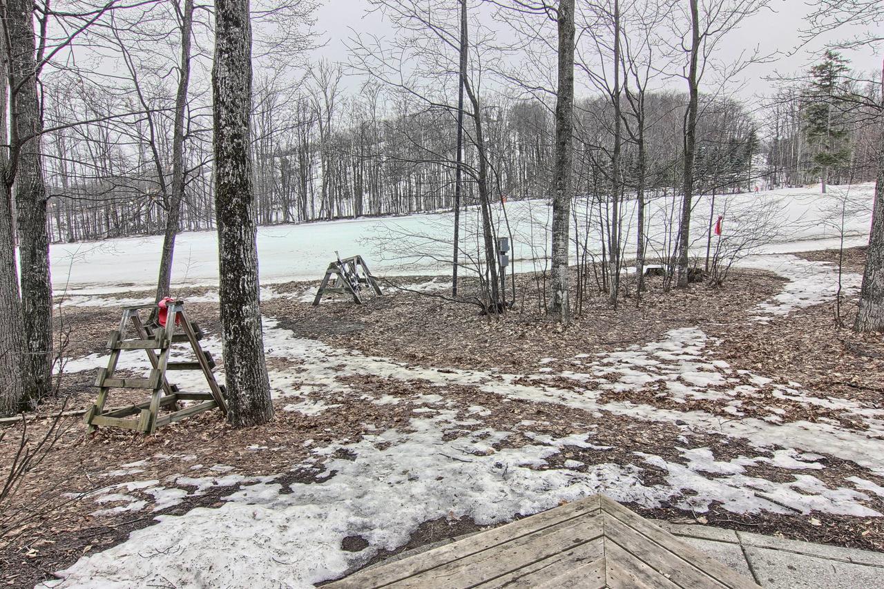 780 Disciples Village Condo - thumb 11