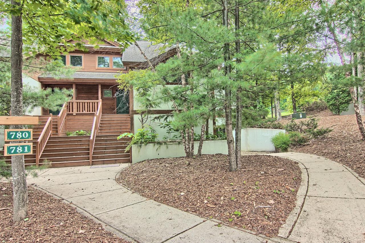 780 Disciples Village Condo - thumb 16