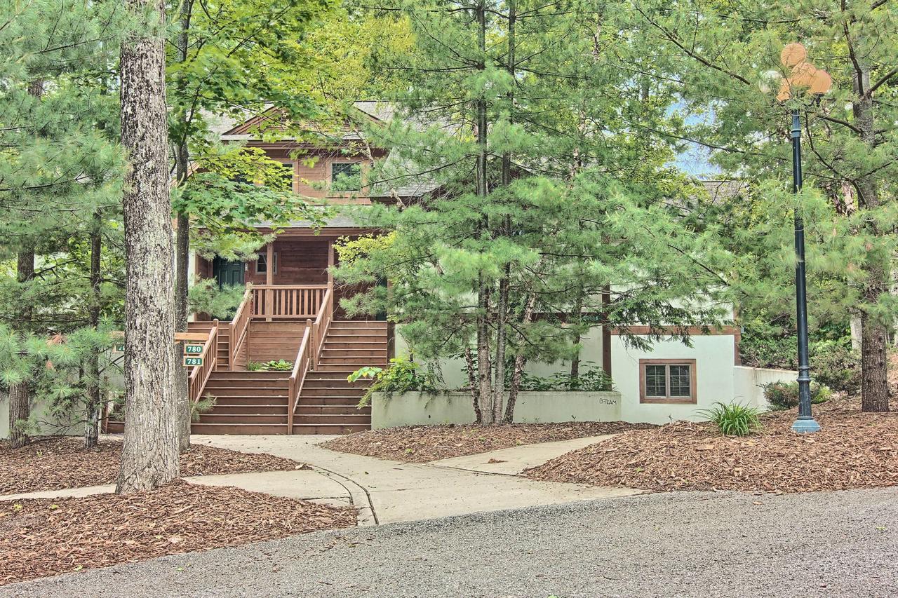 780 Disciples Village Condo - thumb 13