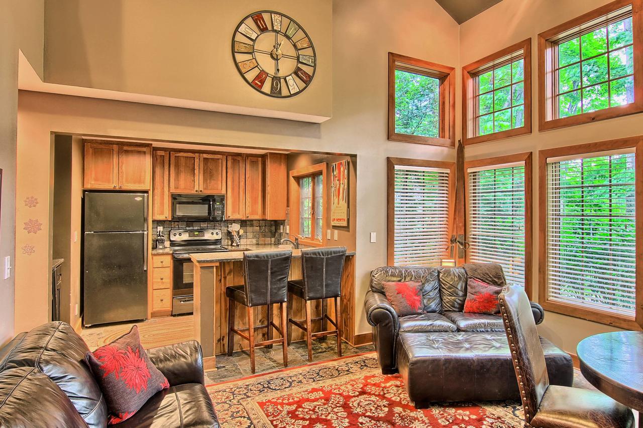 780 Disciples Village Condo - thumb 14