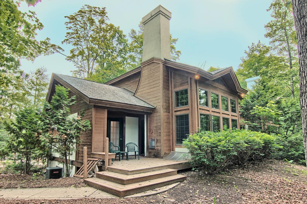 780 Disciples Village Condo - thumb 23