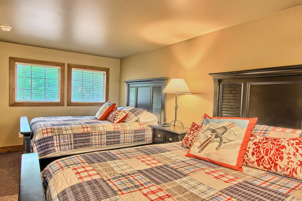 780 Disciples Village Condo - thumb 12