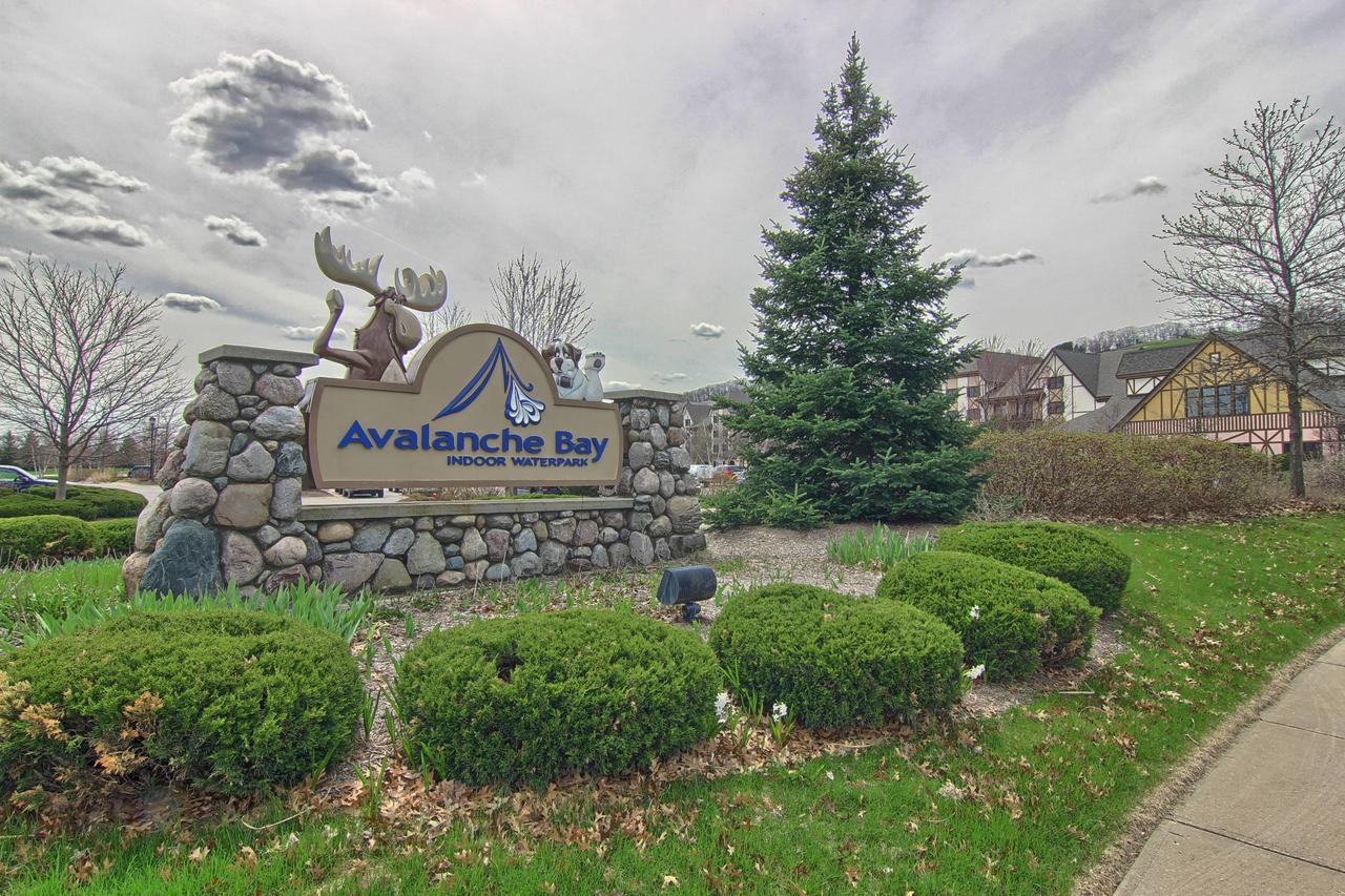 780 Disciples Village Condo - thumb 22