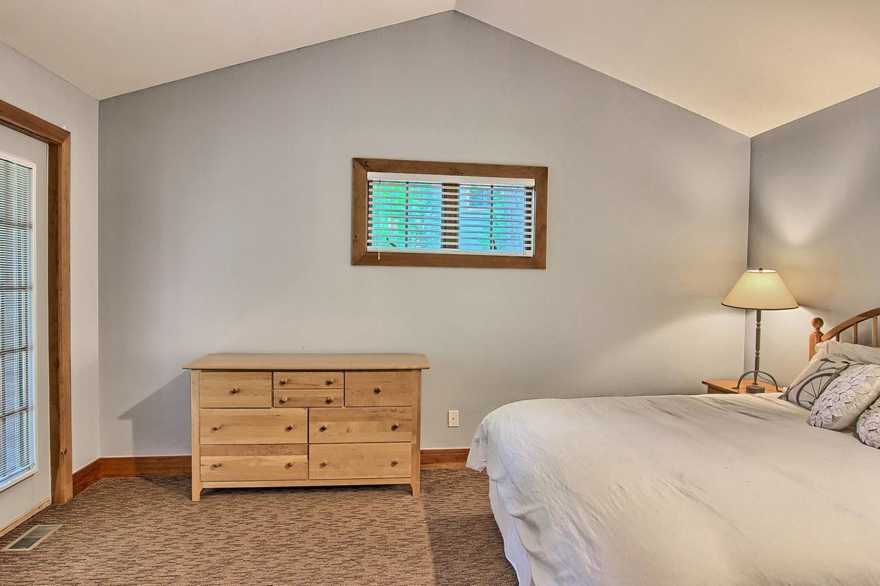 780 Disciples Village Condo - thumb 2